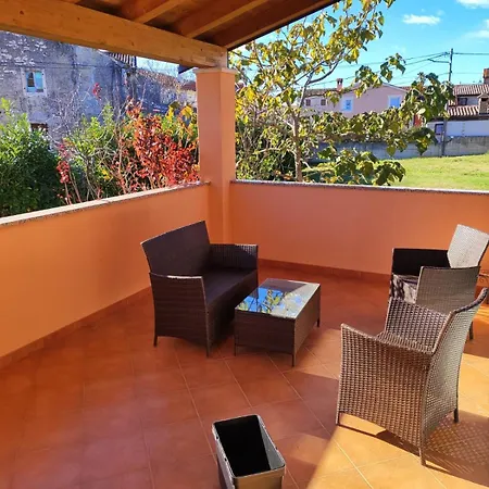 Graziano Casa de Férias *