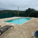 Hébergement de vacances Graziano