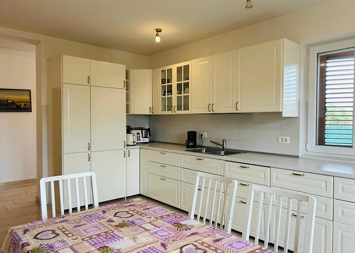 Graziano Casa vacanze